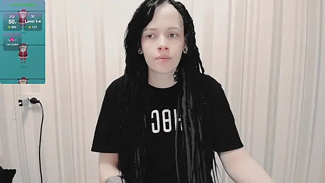 AlternativePolly online show from October 24, 2025, 10:44 am