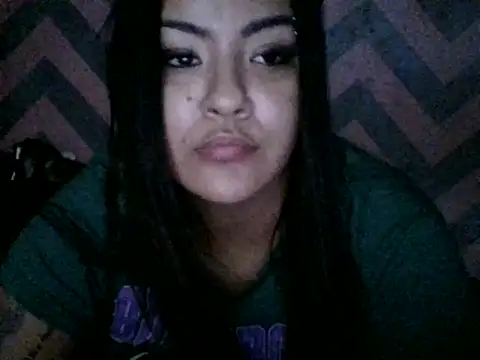 Snapshot of Jennifersbodyy chatting on October 28, 2025, 1:31 am Jennifersbodyy online show from October 28, 2025, 1:31 am