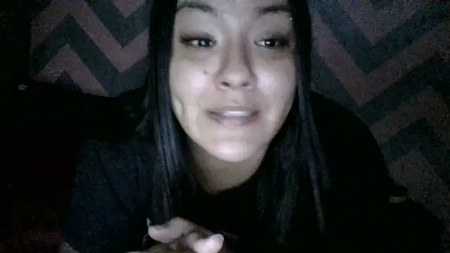 Snapshot of Jennifersbodyy chatting on November 4, 2025, 2:54 am Jennifersbodyy online show from November 4, 2025, 2:54 am