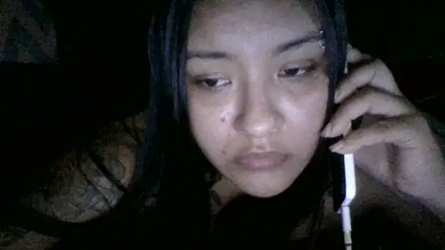 Snapshot of Jennifersbodyy chatting on November 7, 2025, 10:32 pm Jennifersbodyy online show from November 7, 2025, 10:32 pm