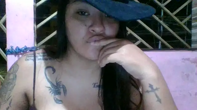 Snapshot of Jennifersbodyy chatting on November 8, 2025, 9:46 pm Jennifersbodyy online show from November 8, 2025, 9:46 pm