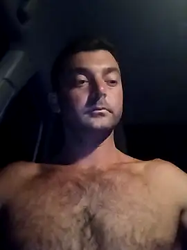 Snapshot of jamie--xerri chatting on December 21, 2025, 12:01 pm jamie--xerri online show from December 21, 2025, 12:01 pm