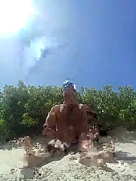 Snapshot of jamie--xerri chatting on December 22, 2025, 11:13 pm jamie--xerri online show from December 22, 2025, 11:13 pm