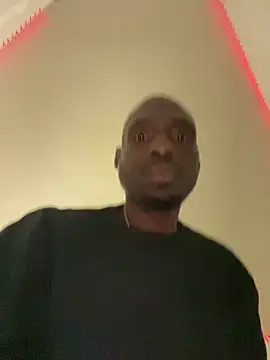 DiabloDicc74 online show from December 21, 2025, 4:19 am