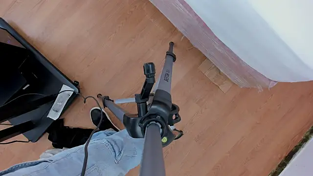 SweetKata  online show from January 7, 2026, 11:56 am