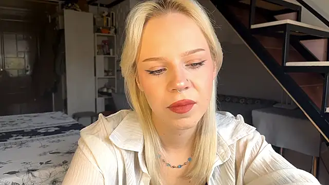 Snapshot of JinRenkes chatting on October 27, 2025, 10:19 am JinRenkes online show from October 27, 2025, 10:19 am