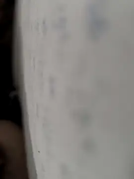 Razvan515 online show from October 25, 2025, 9:20 pm