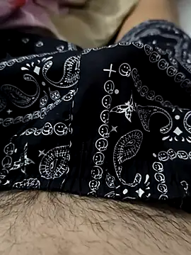 Razvan515 online show from October 28, 2025, 6:54 pm