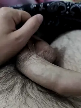 Razvan515 online show from October 31, 2025, 8:43 pm