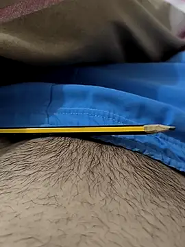 Razvan515 online show from November 17, 2025, 9:09 pm