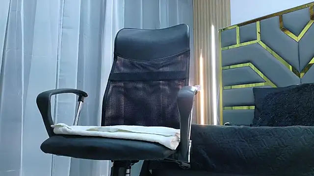 Neytanmalcon online show from January 14, 2026, 7:30 pm