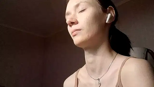 Snapshot of KarrenPurse chatting on October 27, 2025, 3:16 pm KarrenPurse online show from October 27, 2025, 3:16 pm