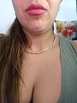 Snapshot of Sexy-girl chatting on May 3, 2026, 11:38 am Sexy-girl online show from May 3, 2026, 11:38 am
