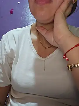 Snapshot of Sexy-girl chatting on May 28, 2026, 11:02 pm Sexy-girl online show from May 28, 2026, 11:02 pm
