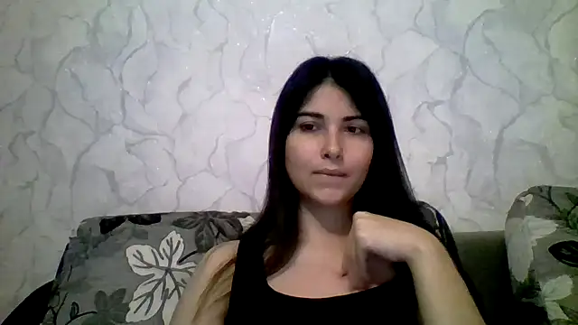 Snapshot of Amy-Diaz chatting on October 24, 2025, 10:33 am Amy-Diaz online show from October 24, 2025, 10:33 am