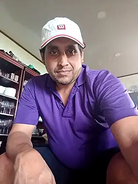 elargon dawn online show from October 22, 2025, 10:31 pm