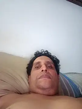 elargon dawn online show from October 24, 2025, 5:04 am