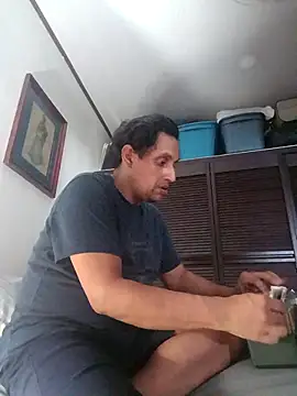 elargon dawn online show from November 7, 2025, 10:21 pm