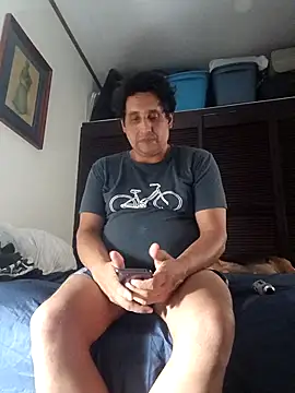 elargon dawn online show from November 21, 2025, 5:39 am