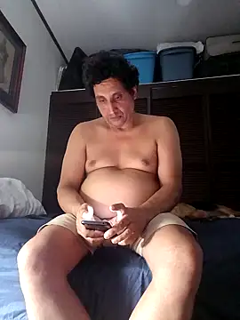 elargon dawn online show from November 24, 2025, 4:56 am