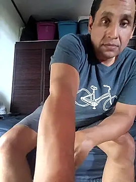 elargon dawn online show from December 14, 2025, 4:12 pm