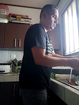 elargon dawn online show from December 19, 2025, 5:20 pm