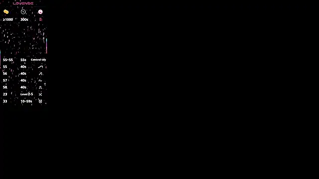 Snapshot of BBWroxy chatting on November 5, 2025, 6:24 am BBWroxy online show from November 5, 2025, 6:24 am