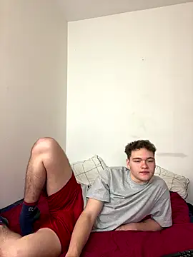 danielxfun online show from December 19, 2025, 8:32 am