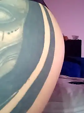 SharonSalazar online show from November 29, 2025, 1:19 am