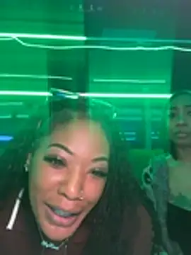 ForbiddenAddictions online show from January 9, 2026, 12:13 am