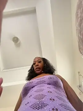 ForbiddenAddictions online show from February 24, 2026, 6:06 pm