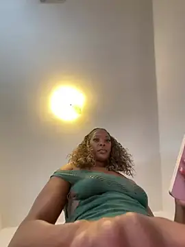 ForbiddenAddictions online show from June 5, 2026, 8:58 pm