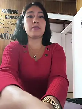 Maily camerun online show from October 28, 2025, 2:42 pm