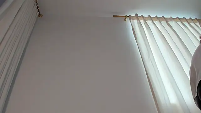 Daark Eros online show from December 5, 2025, 8:49 pm