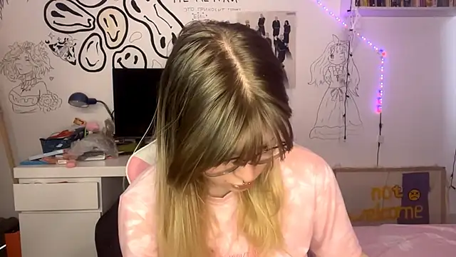 Hokylopet Razor online show from October 23, 2025, 6:45 am