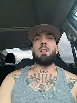 Jamall27 online show from February 5, 2026, 12:21 pm