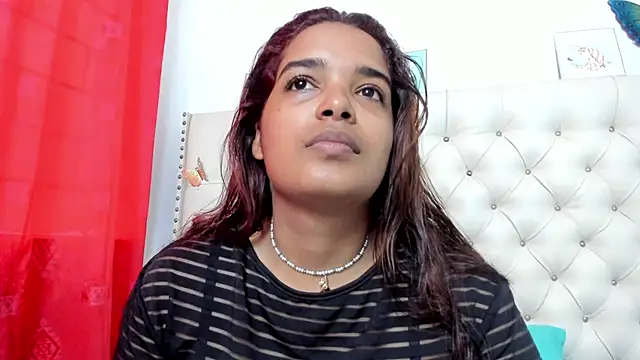 Snapshot of celena_wonder chatting on July 6, 2026, 7:05 pm celena wonder online show from July 6, 2026, 7:05 pm
