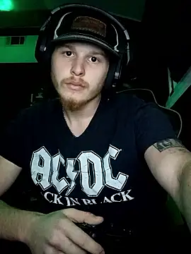 Snapshot of Churchdaddy chatting on February 24, 2026, 1:58 am Churchdaddy online show from February 24, 2026, 1:58 am