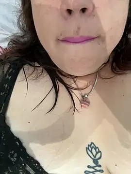 Rheetnena1 online show from January 15, 2026, 1:16 pm