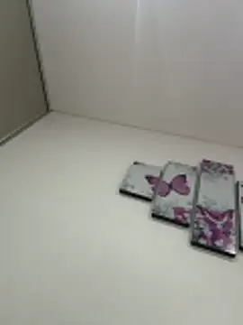 Rheetnena1 online show from February 22, 2026, 12:34 am