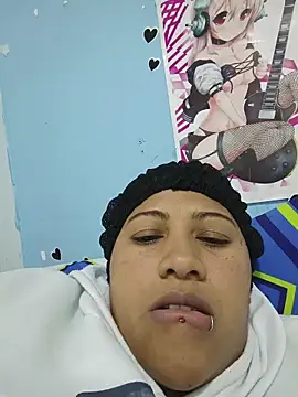 marimar 24 online show from November 18, 2025, 3:34 am