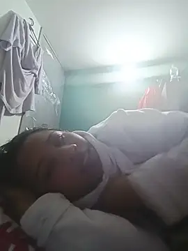 marimar 24 online show from November 20, 2025, 4:45 am