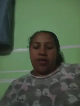 marimar 24 online show from December 20, 2025, 1:23 am