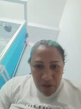 marimar 24 online show from January 14, 2026, 6:02 pm