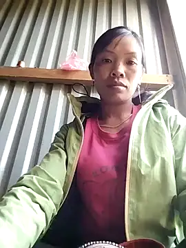 Snapshot of dinnavi chatting on October 23, 2025, 1:49 am dinnavi online show from October 23, 2025, 1:49 am