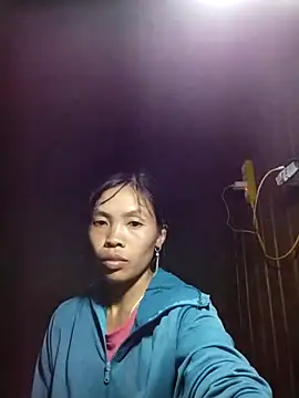 Snapshot of dinnavi chatting on October 23, 2025, 2:49 pm dinnavi online show from October 23, 2025, 2:49 pm