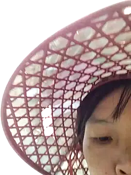 Snapshot of dinnavi chatting on October 24, 2025, 3:14 am dinnavi online show from October 24, 2025, 3:14 am