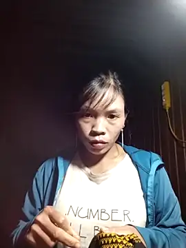 Snapshot of dinnavi chatting on October 24, 2025, 9:00 pm dinnavi online show from October 24, 2025, 9:00 pm