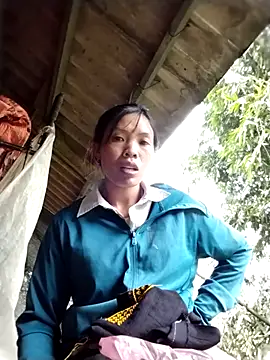 Snapshot of dinnavi chatting on October 25, 2025, 9:06 am dinnavi online show from October 25, 2025, 9:06 am