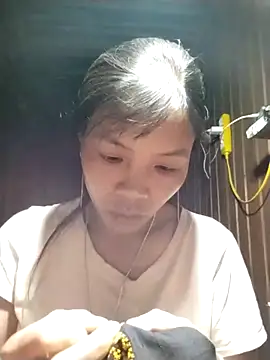 Snapshot of dinnavi chatting on October 25, 2025, 9:09 pm dinnavi online show from October 25, 2025, 9:09 pm